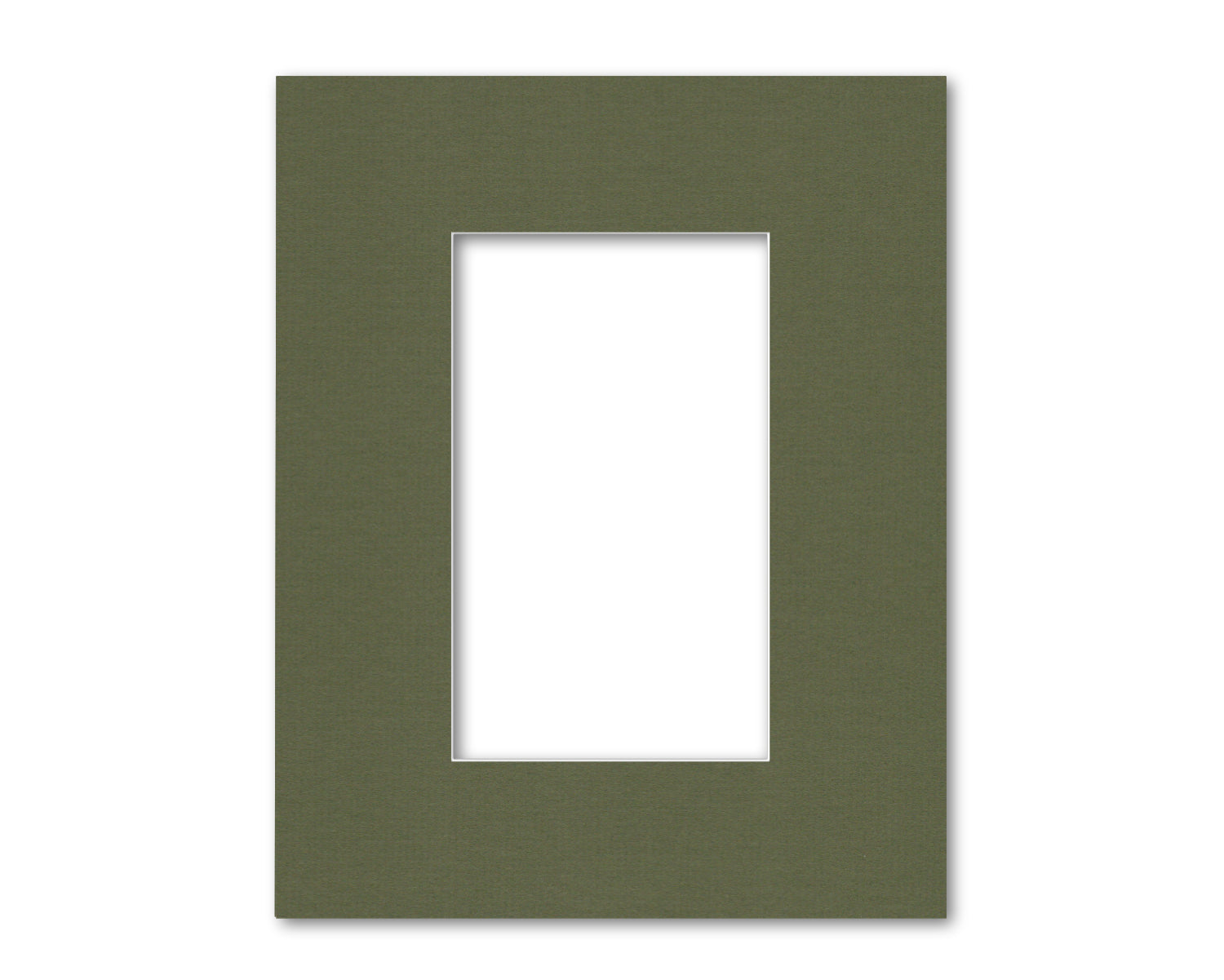 Avocado Green