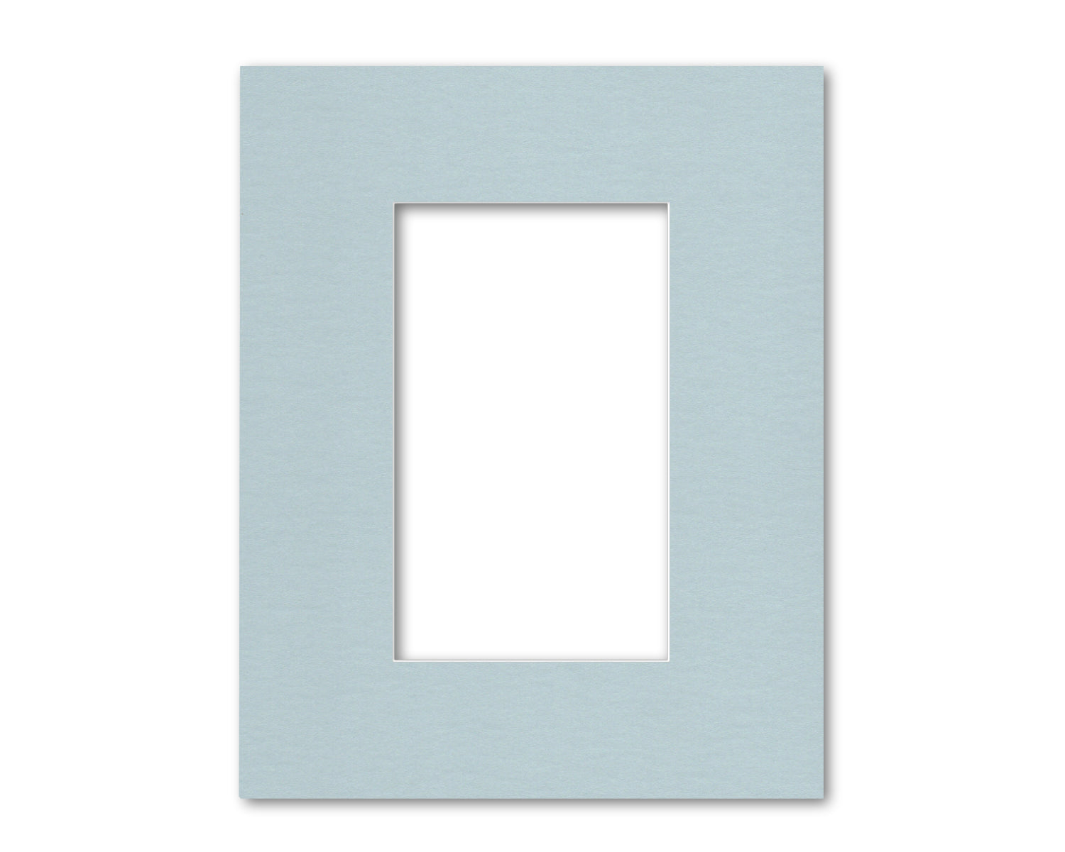 Baby Blue