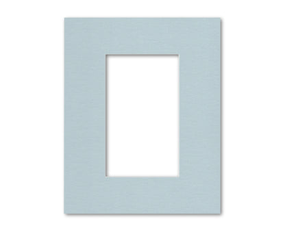 Baby Blue