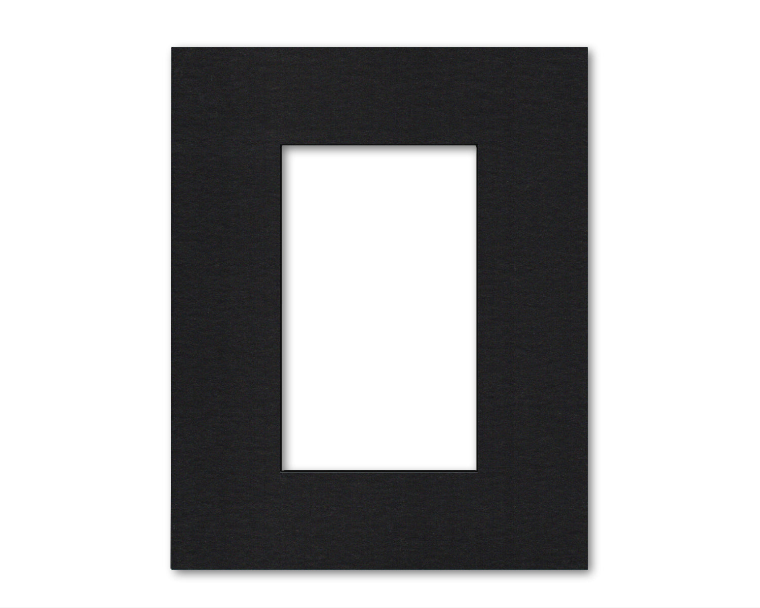 Black (Black Core)