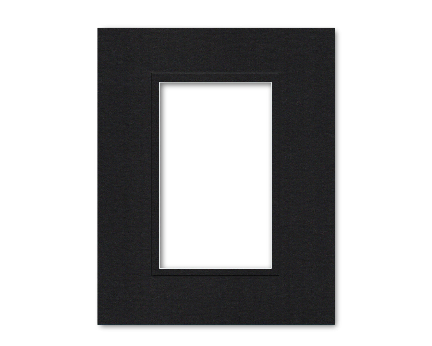 Black (Black Core)
