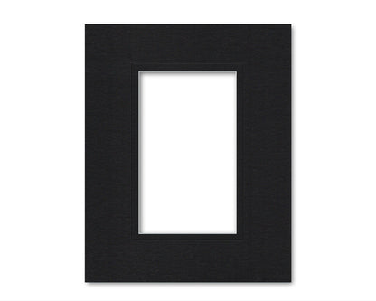 Black (Black Core)