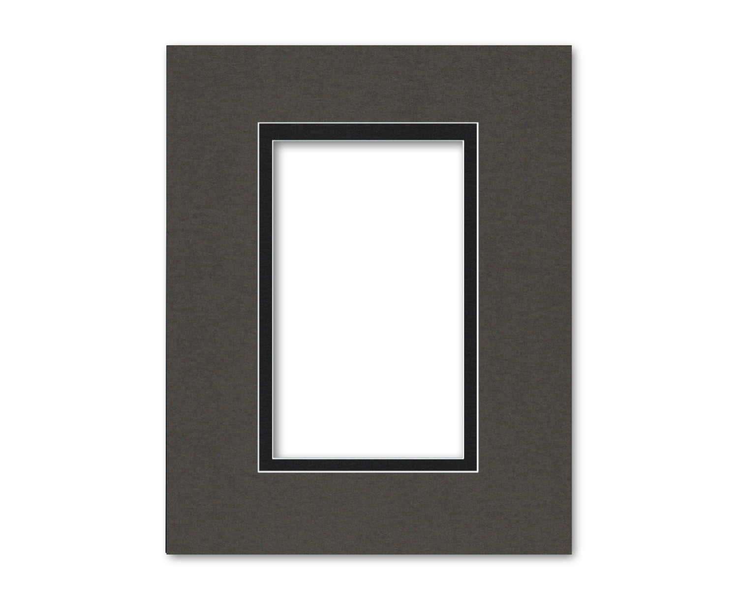 Dark Gray