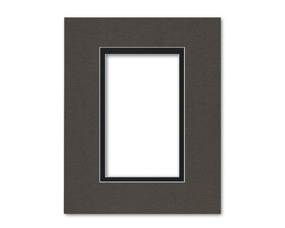 Dark Gray