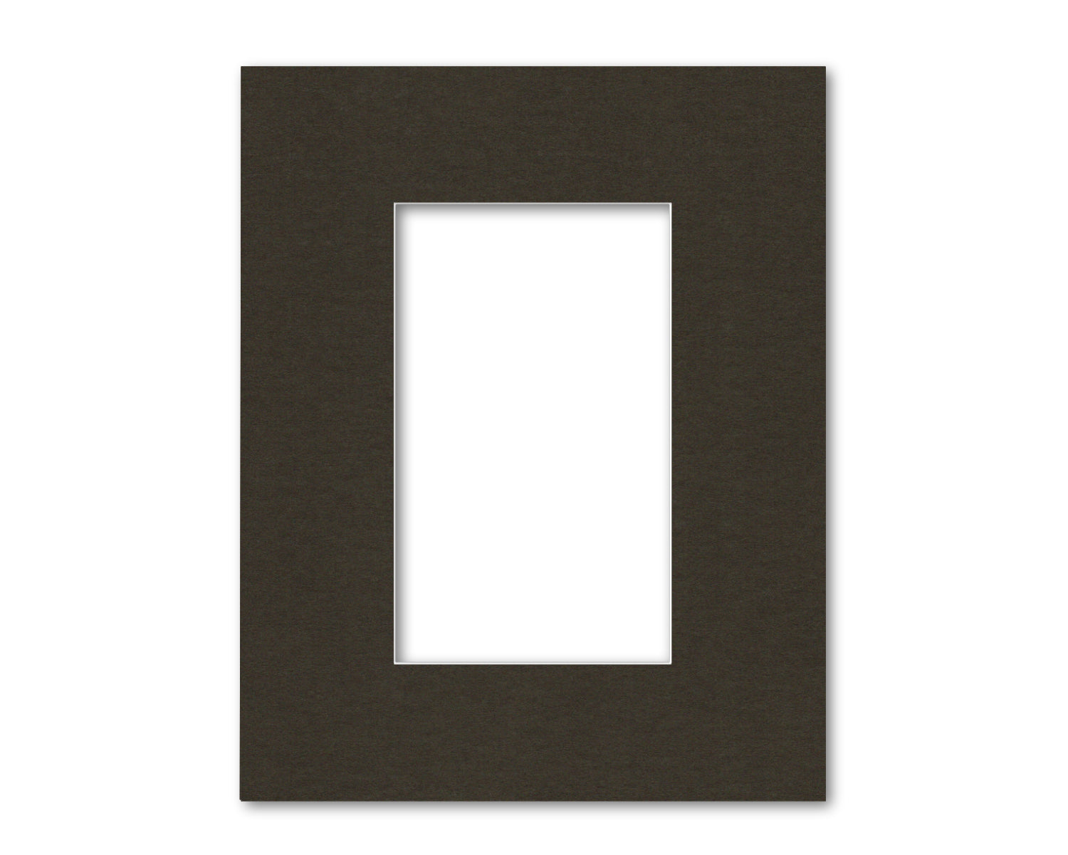 Dark Olive
