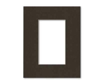 Dark Olive
