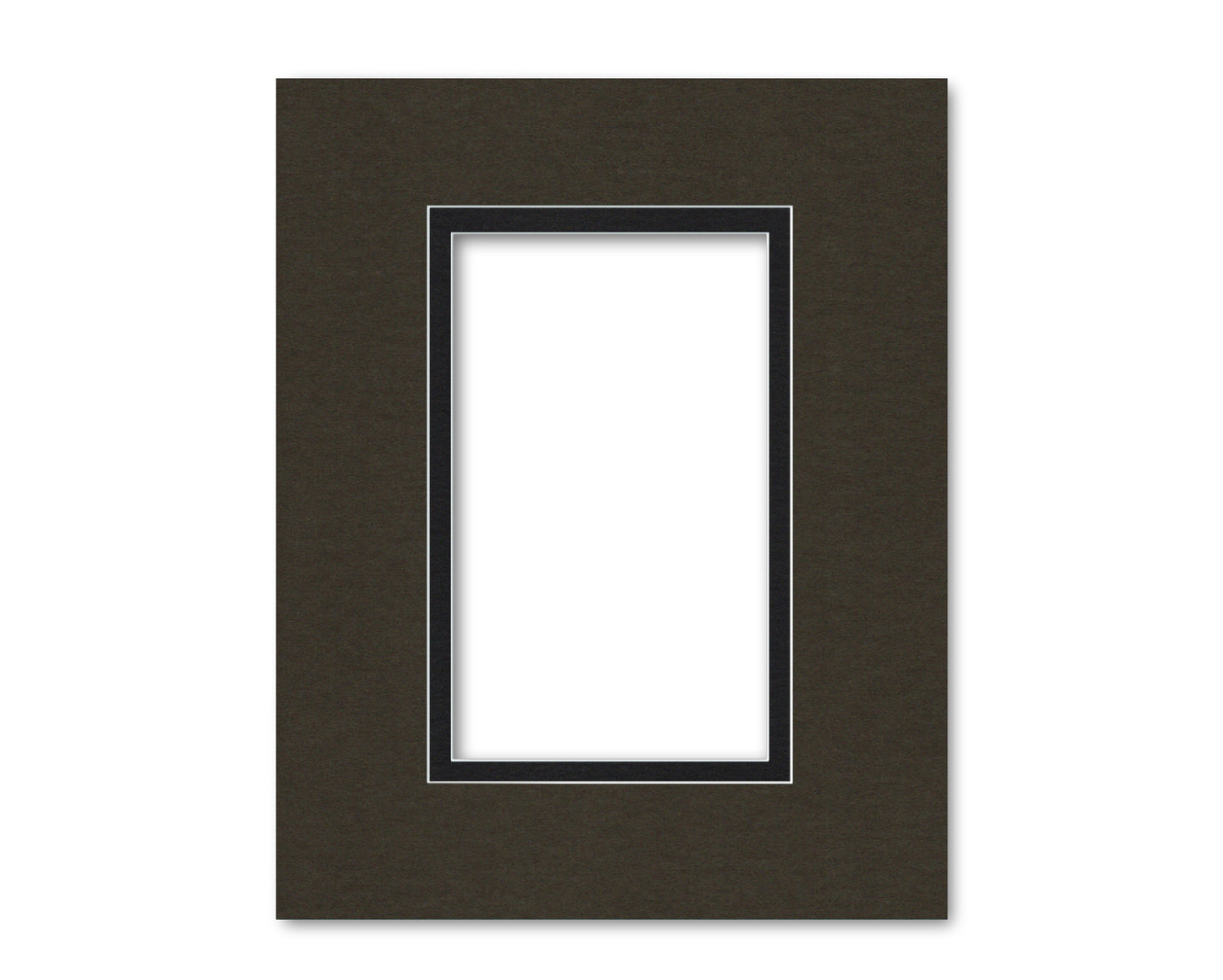Dark Olive