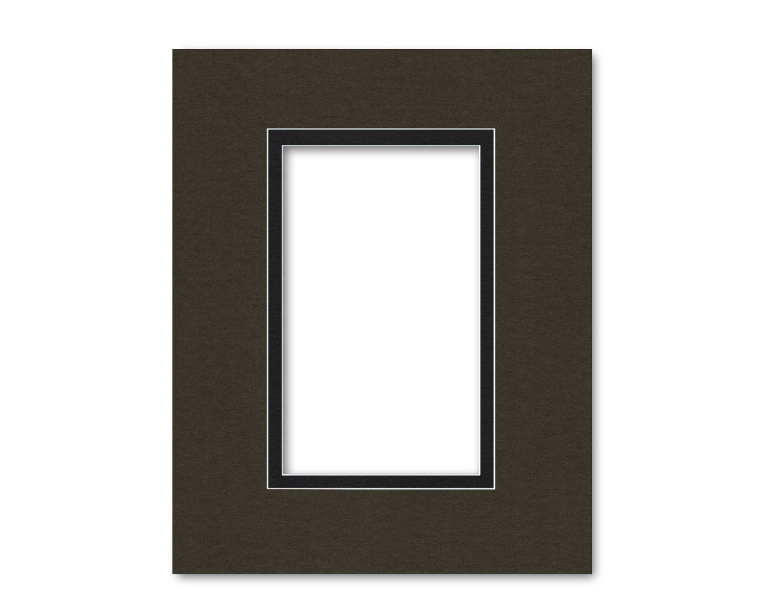 Dark Olive