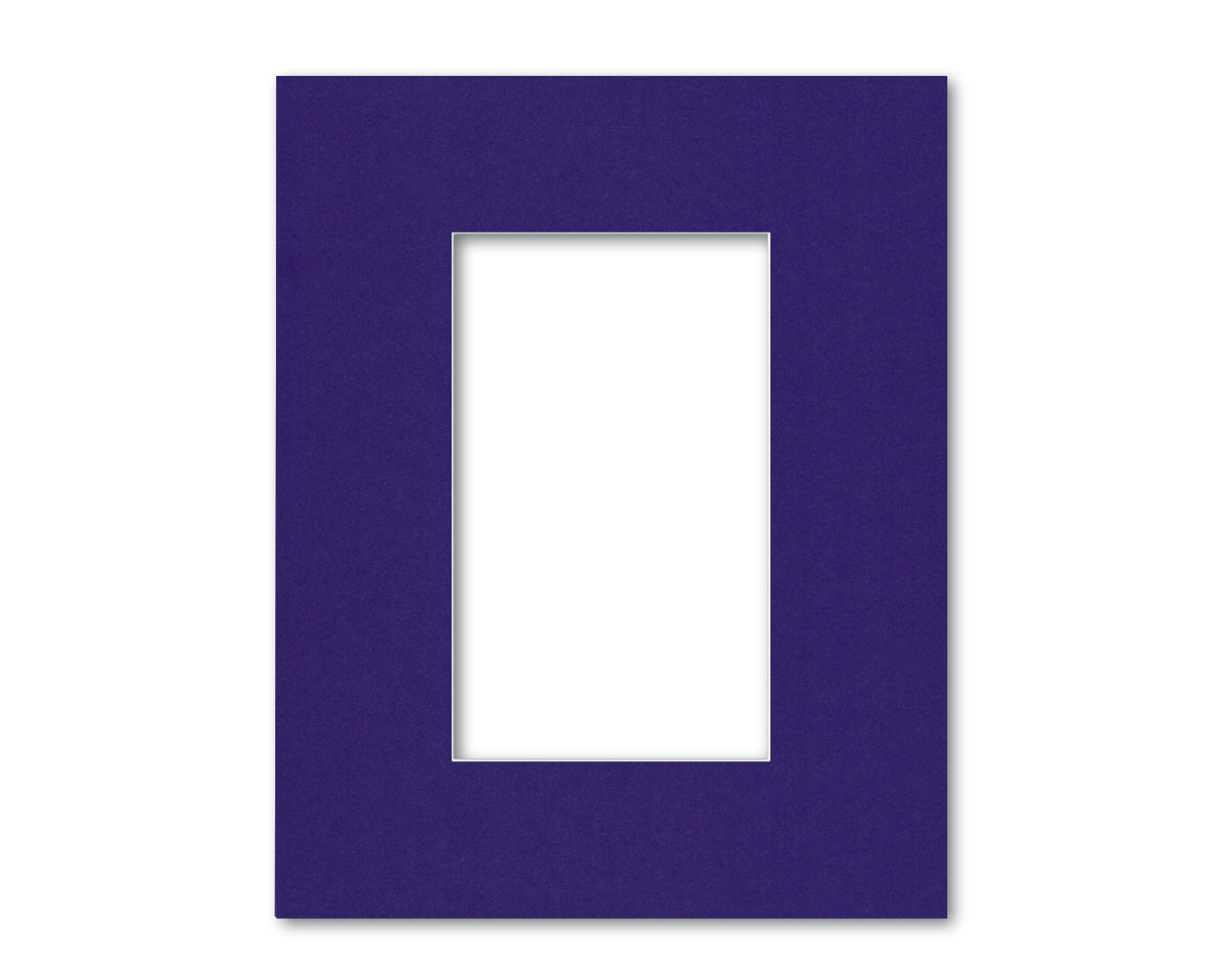 Dark Purple