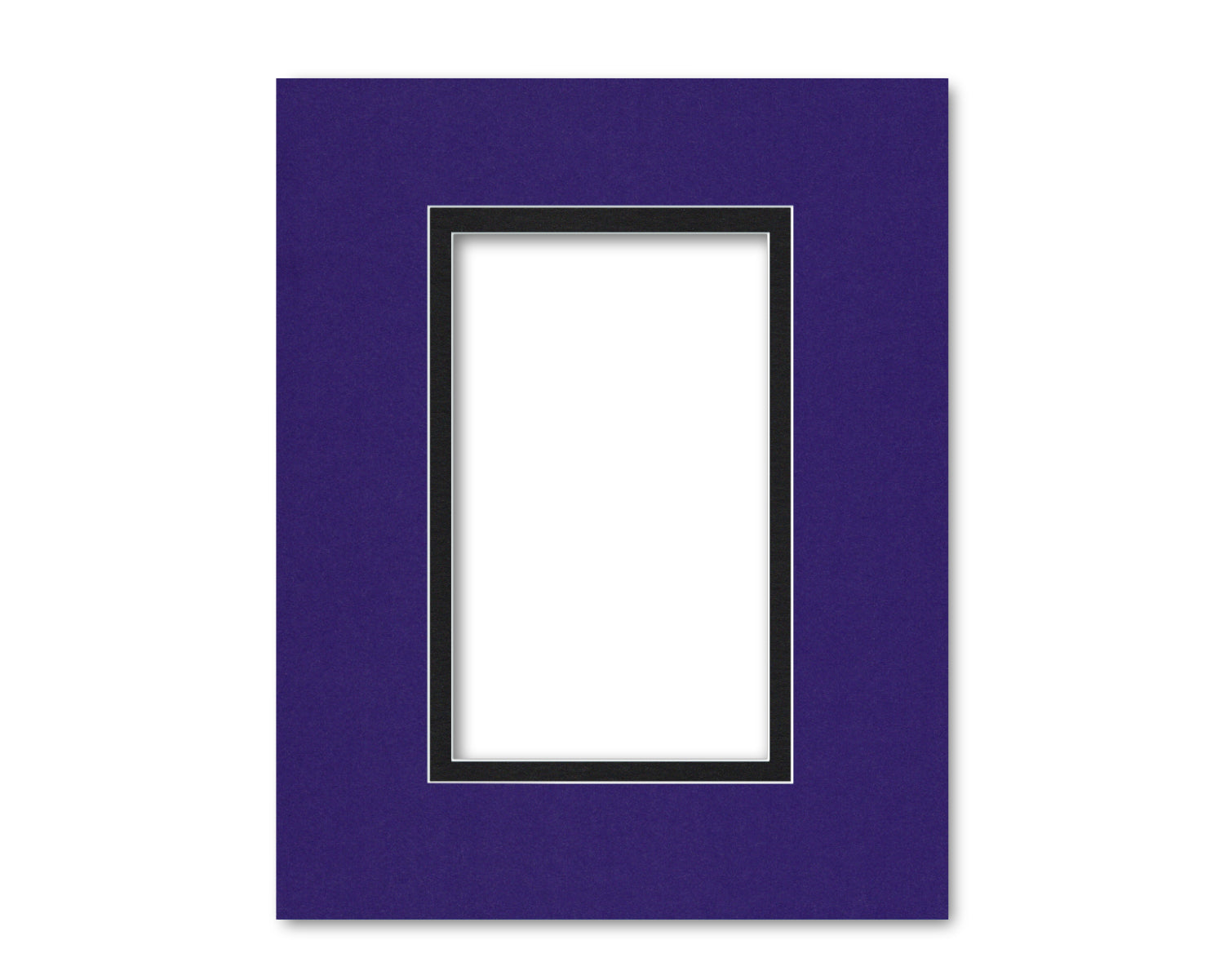 Dark Purple