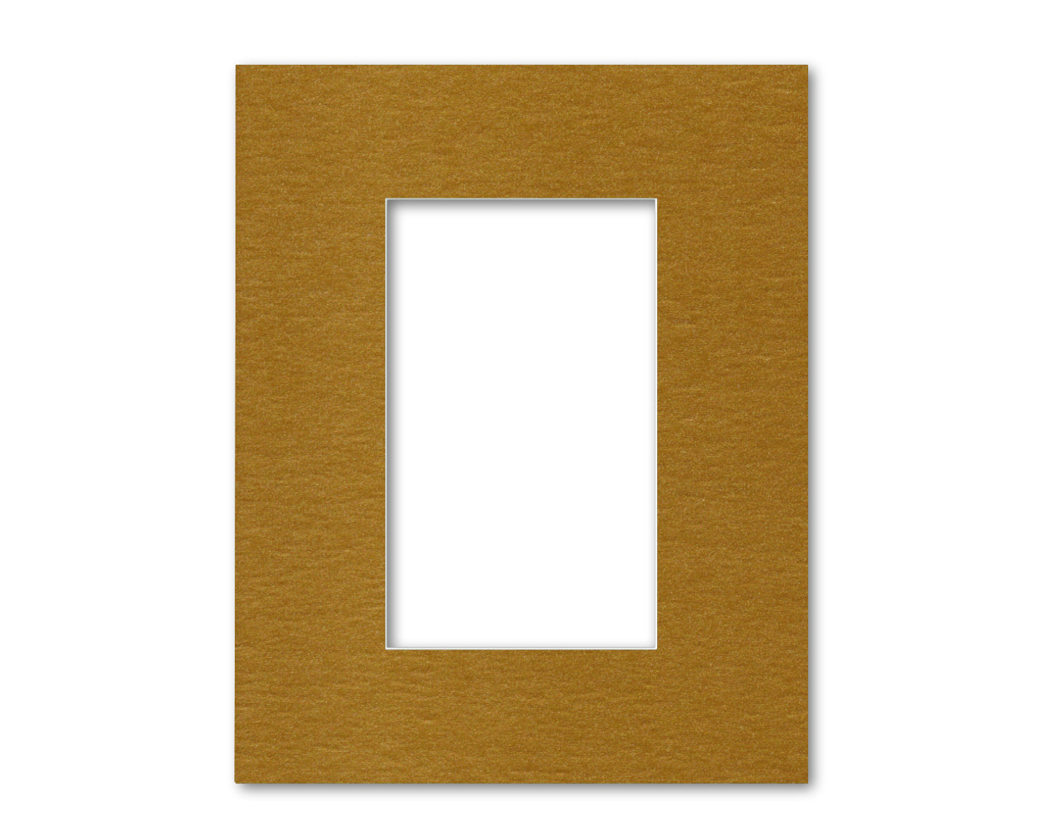 Gold (Metallic)
