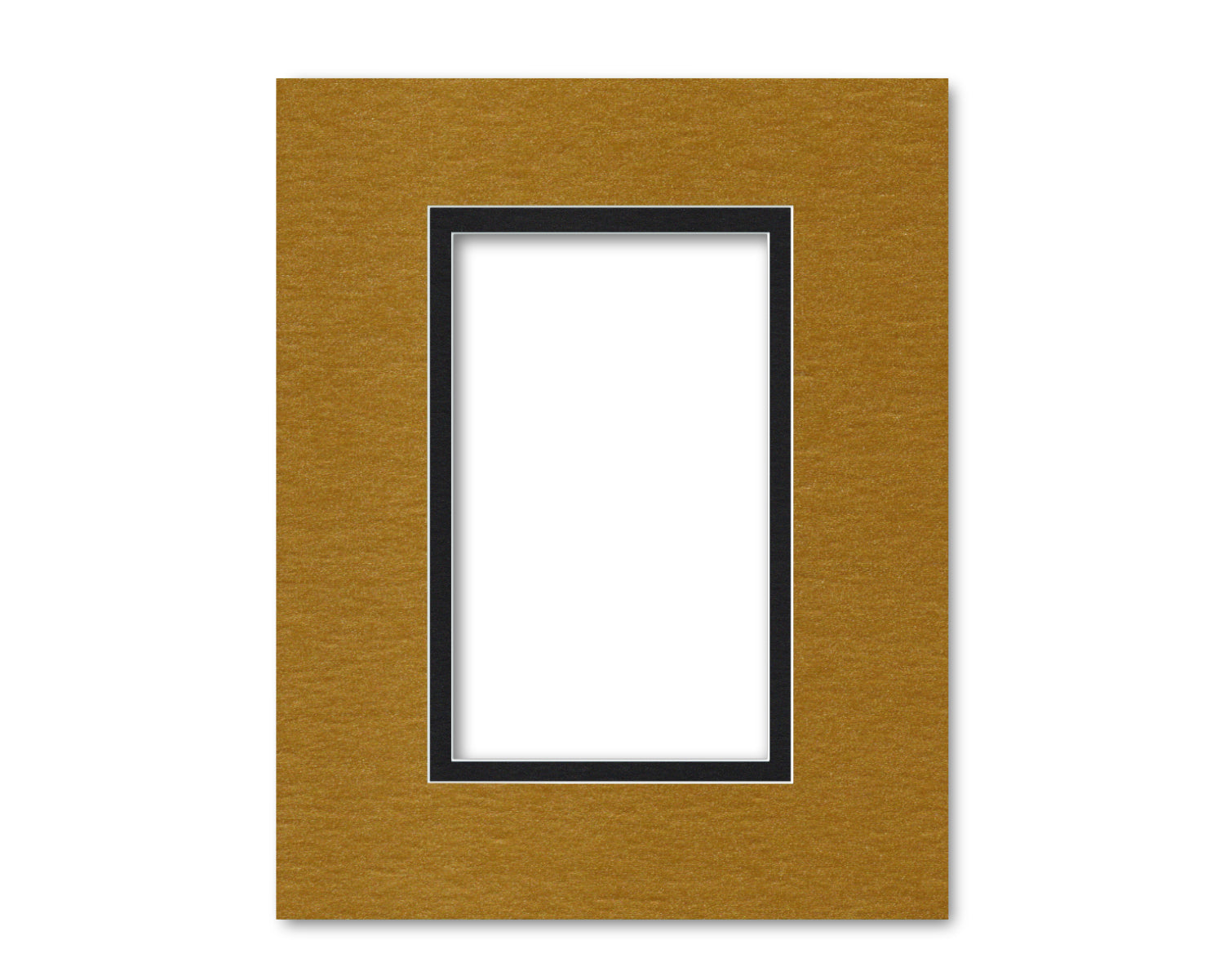 Gold (Metallic)