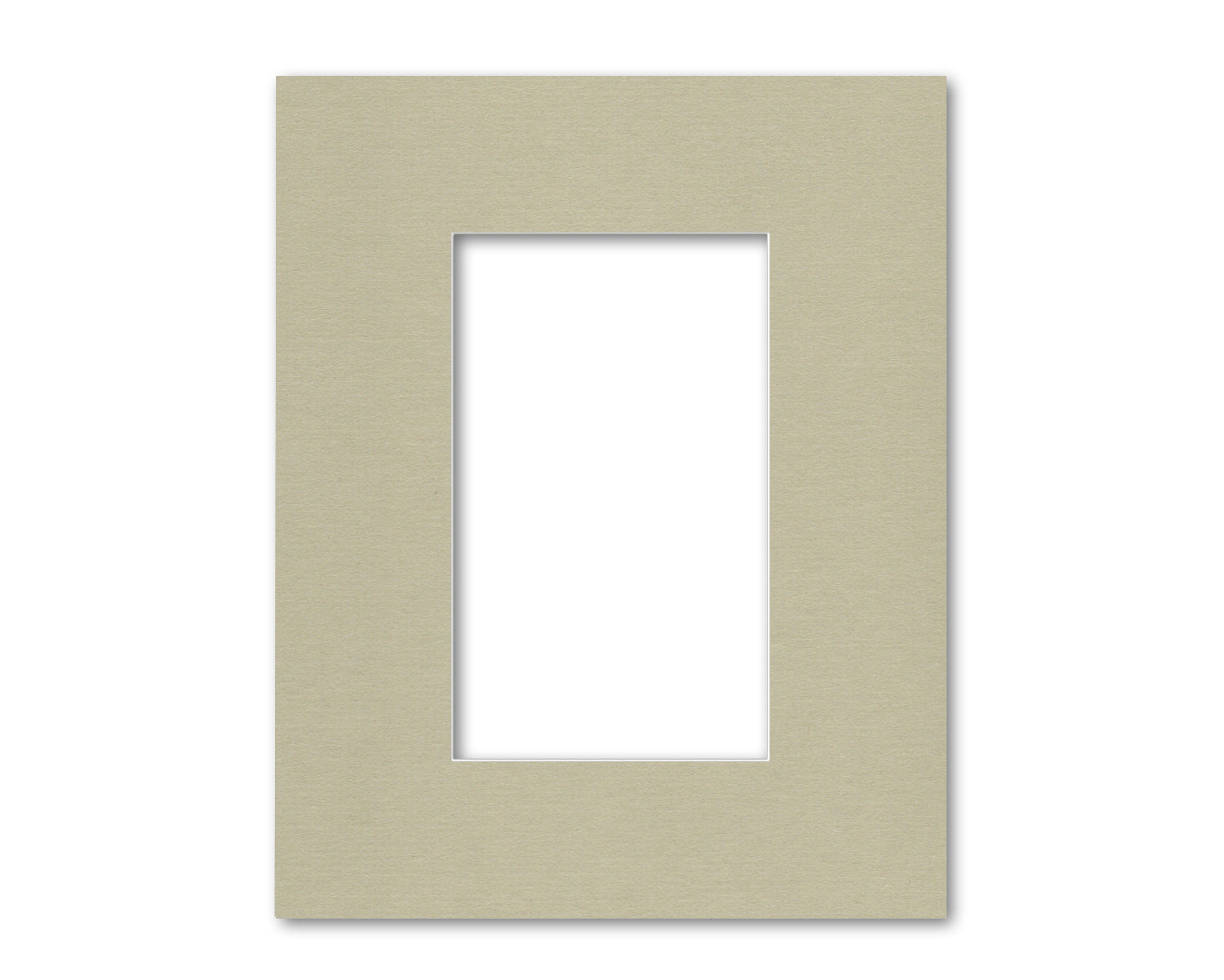 Light Olive