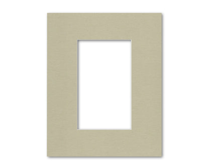 Light Olive