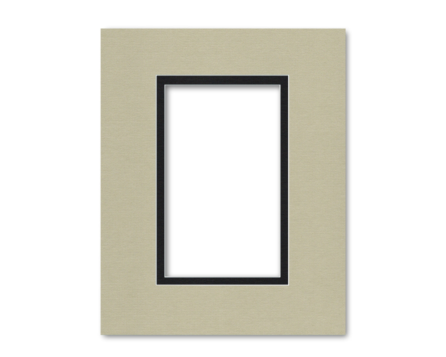 Light Olive