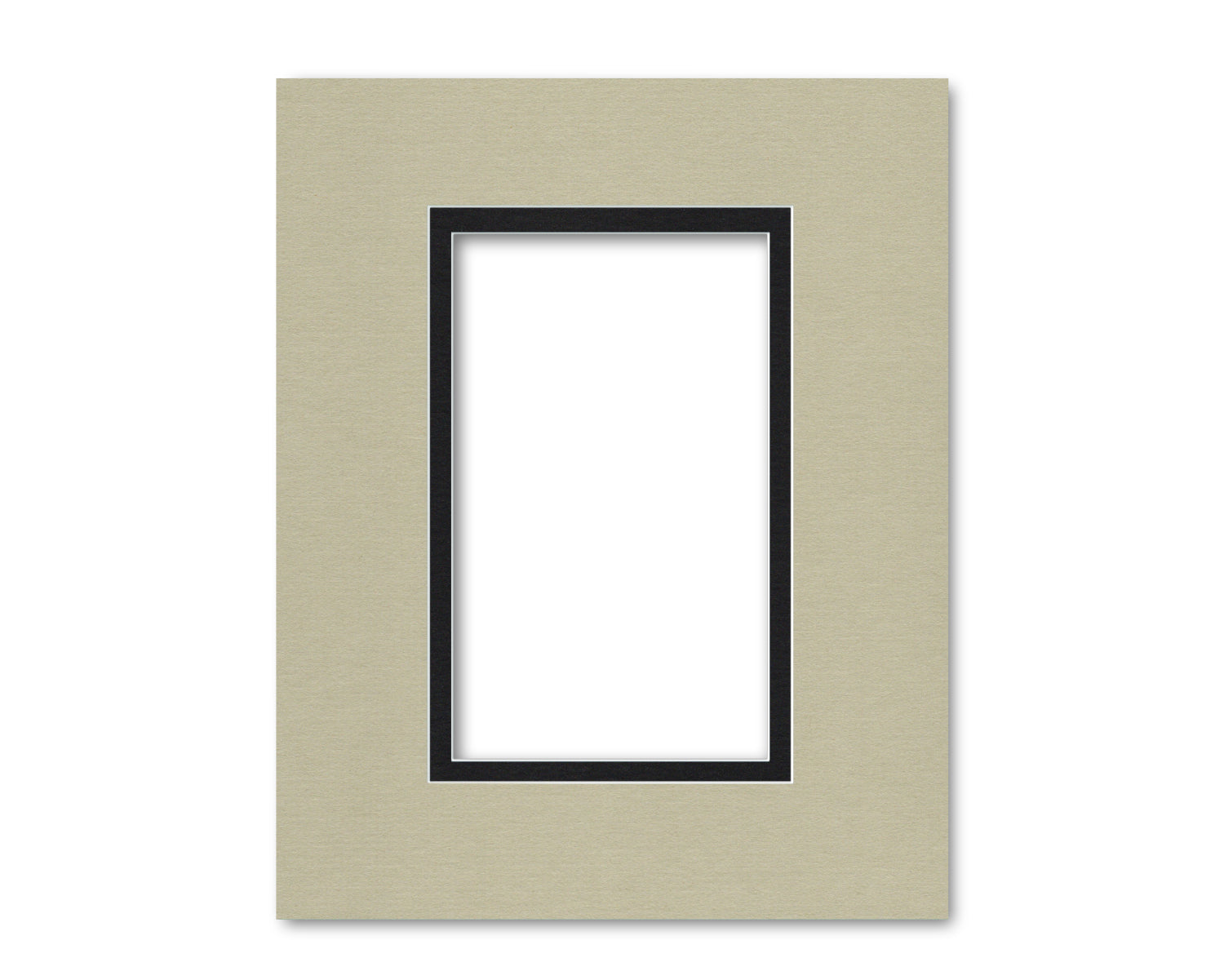 Light Olive