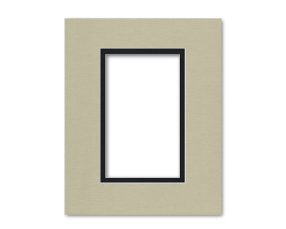 Light Olive