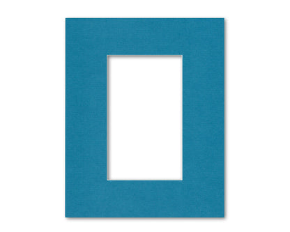Marine Blue