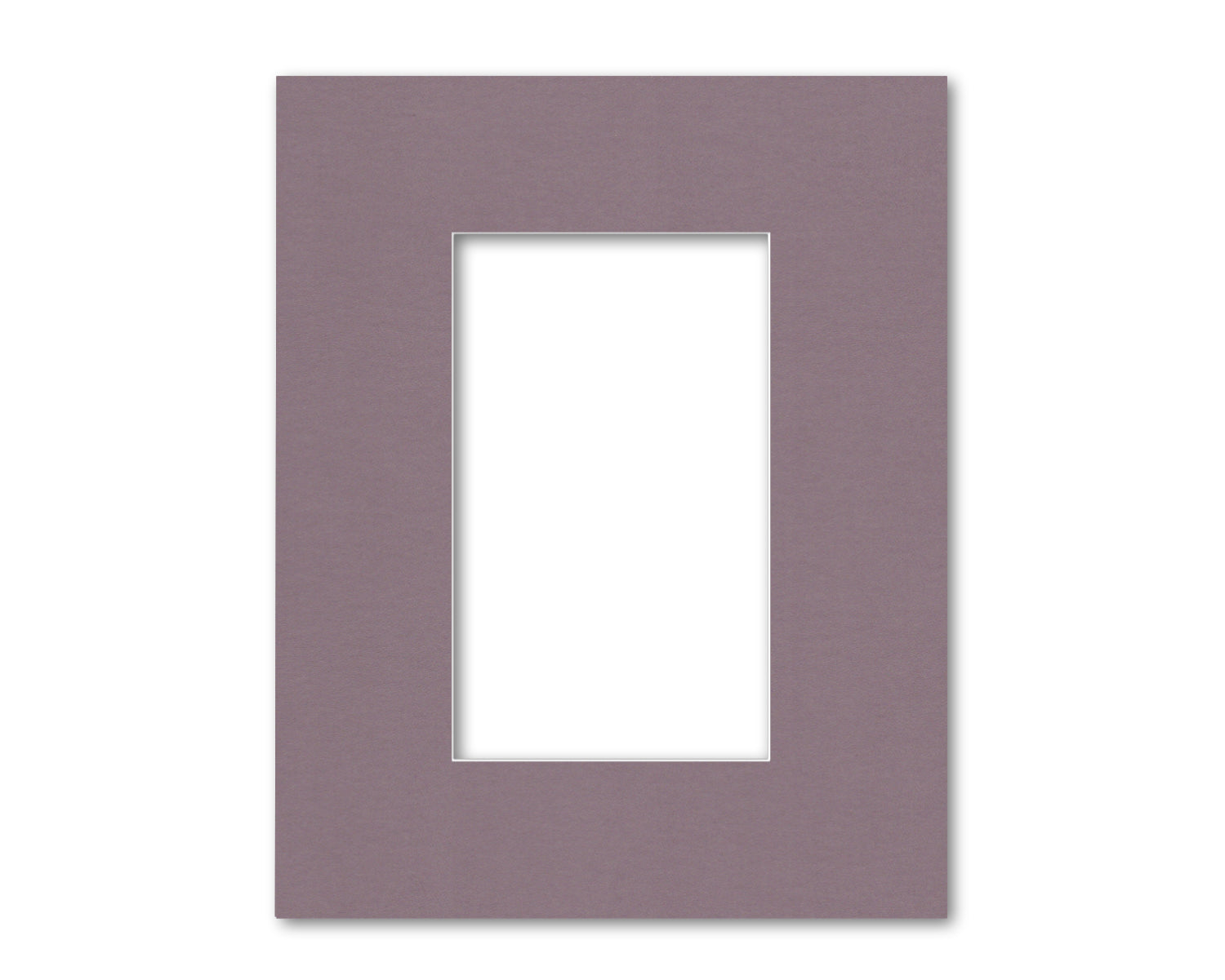 Pale Purple