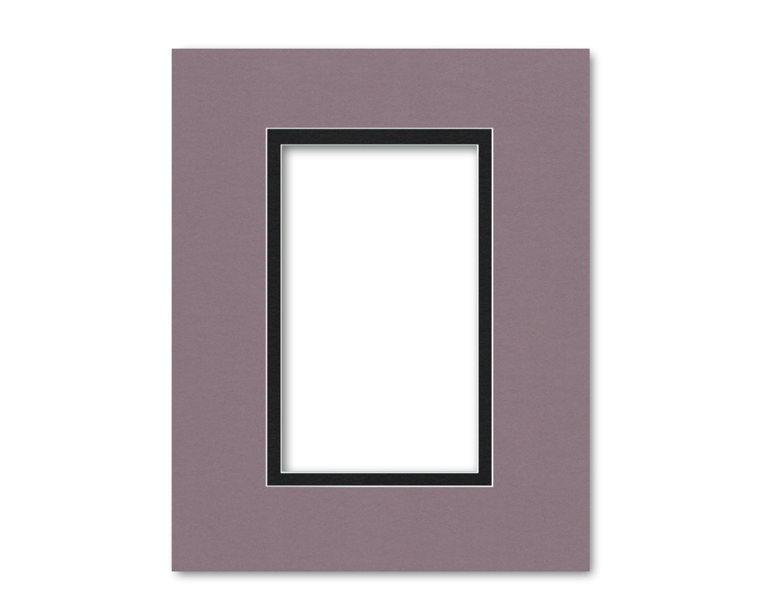 Pale Purple