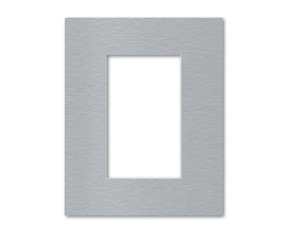 Silver (Metallic)
