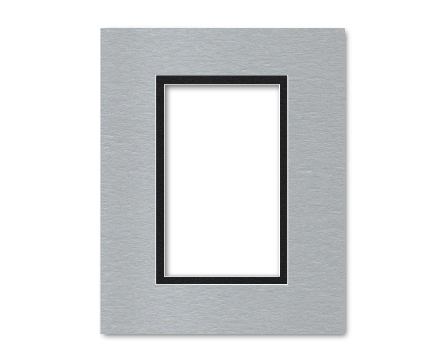 Silver (Metallic)