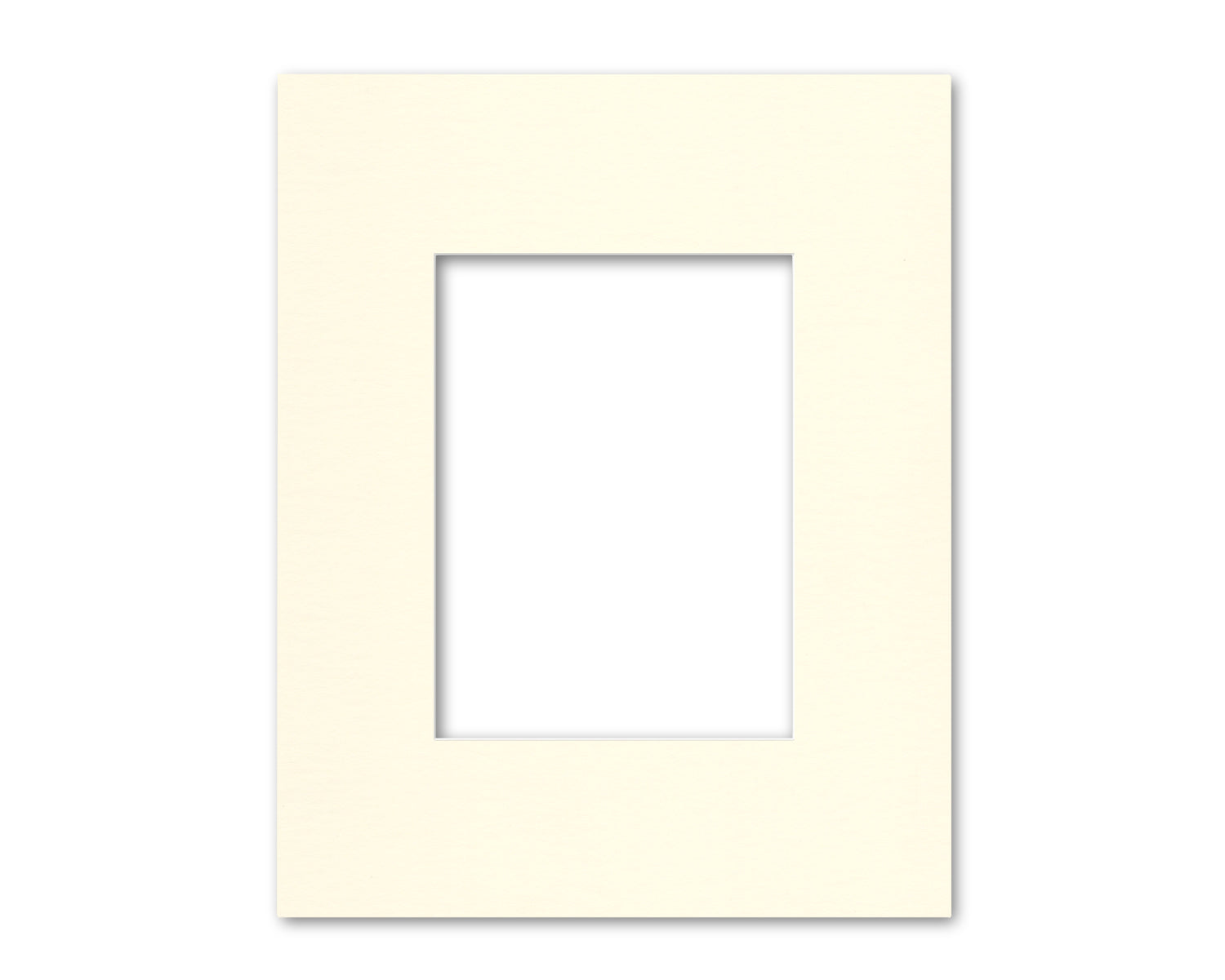 Antique White