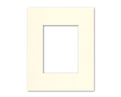 Antique White