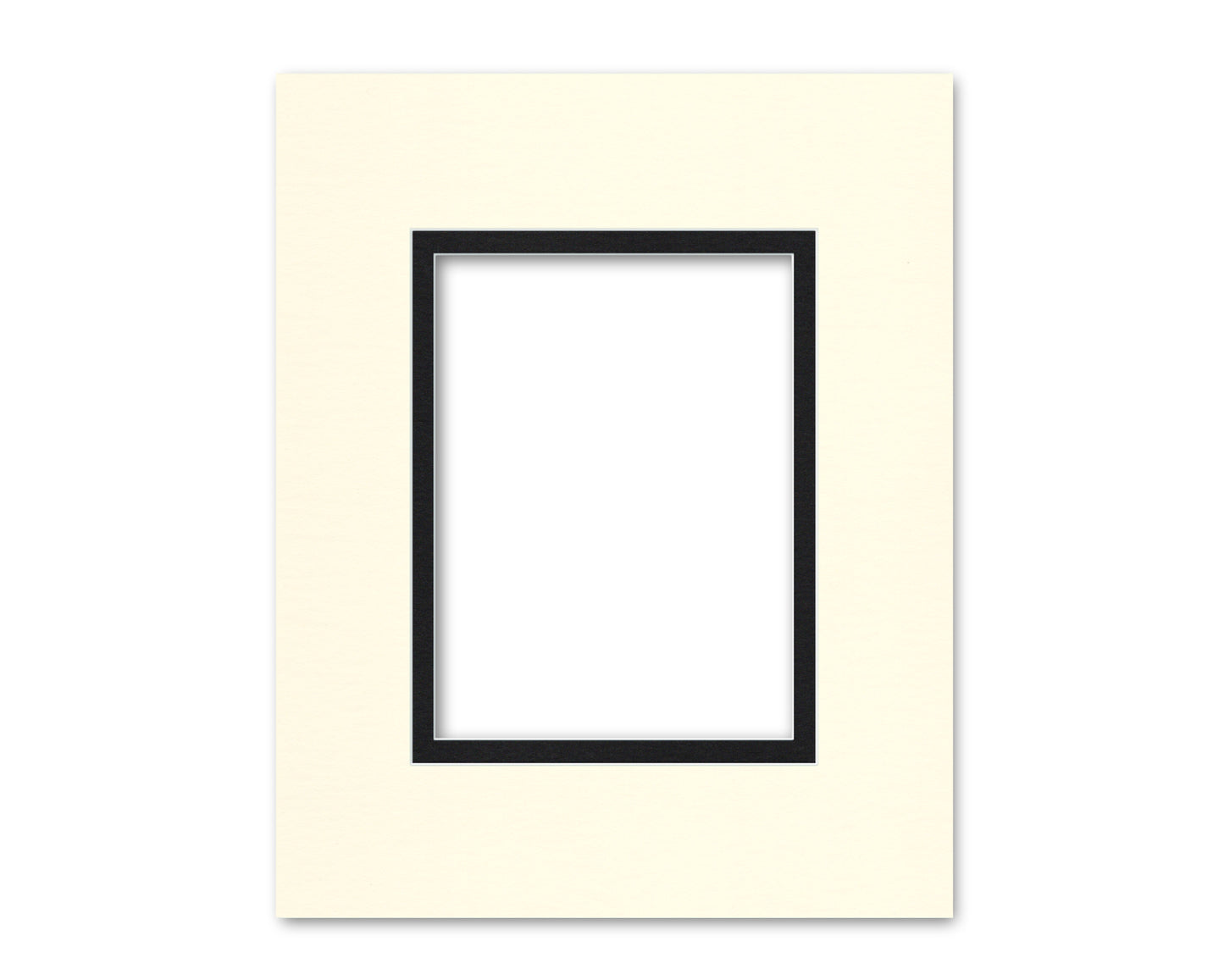Antique White