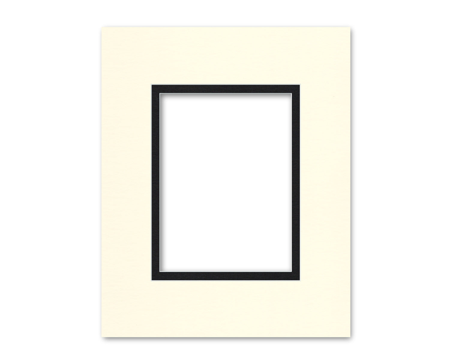 Antique White