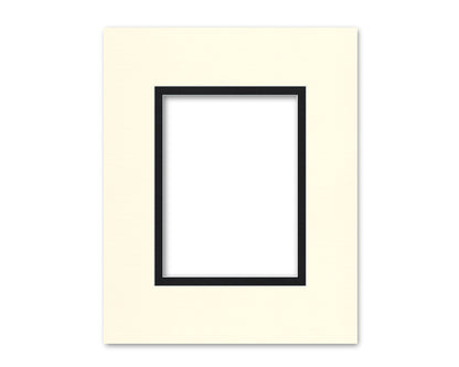 Antique White