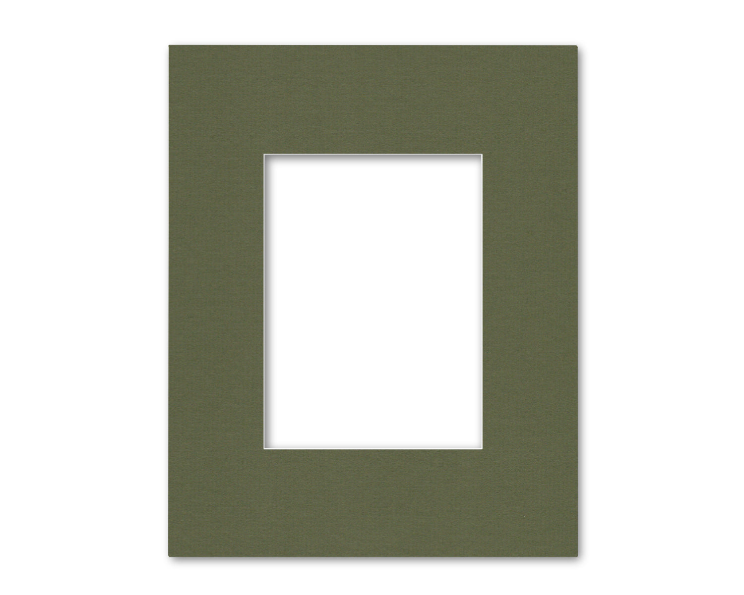 Avocado Green