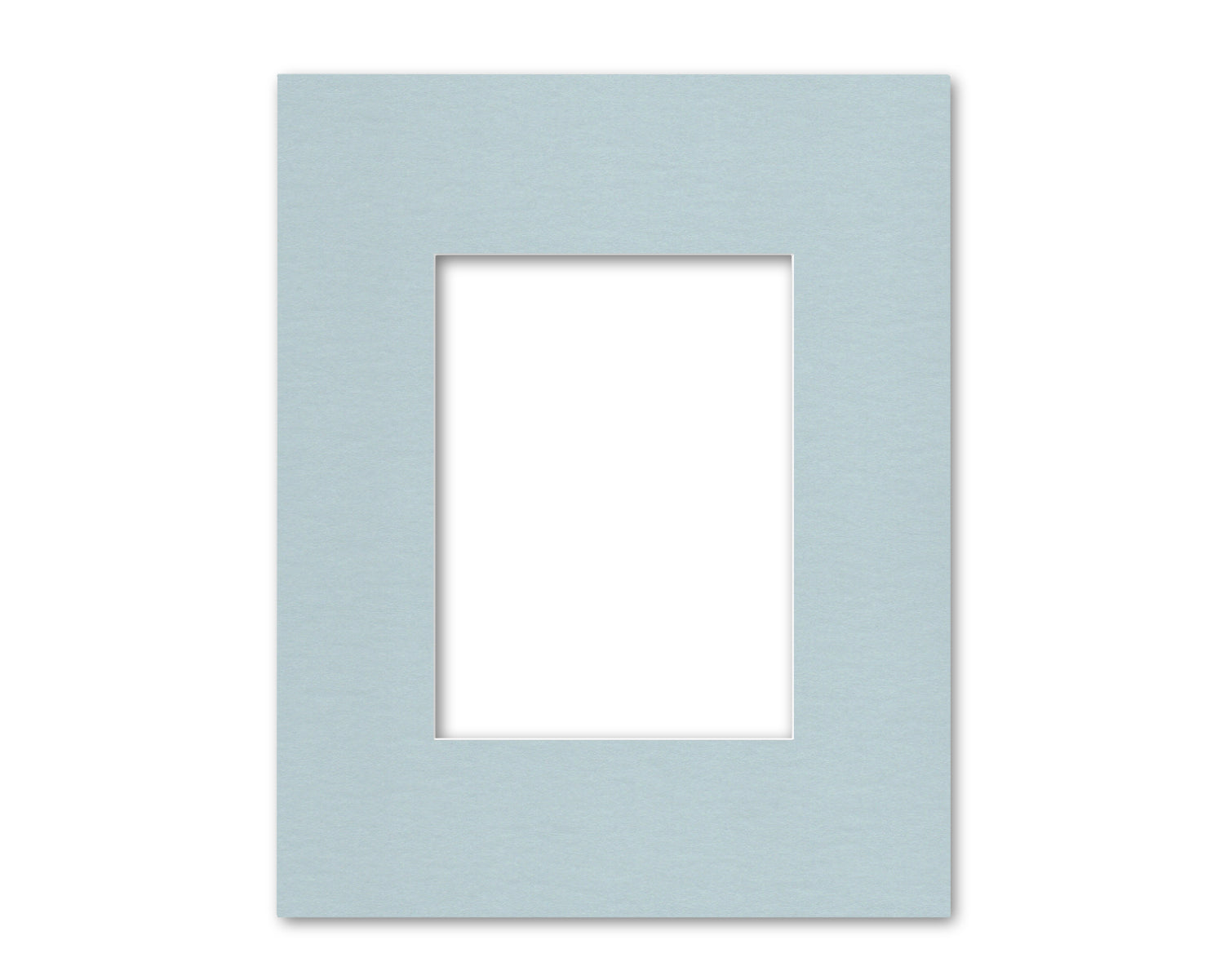 Baby Blue
