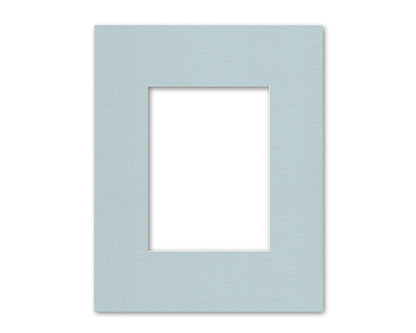 Baby Blue
