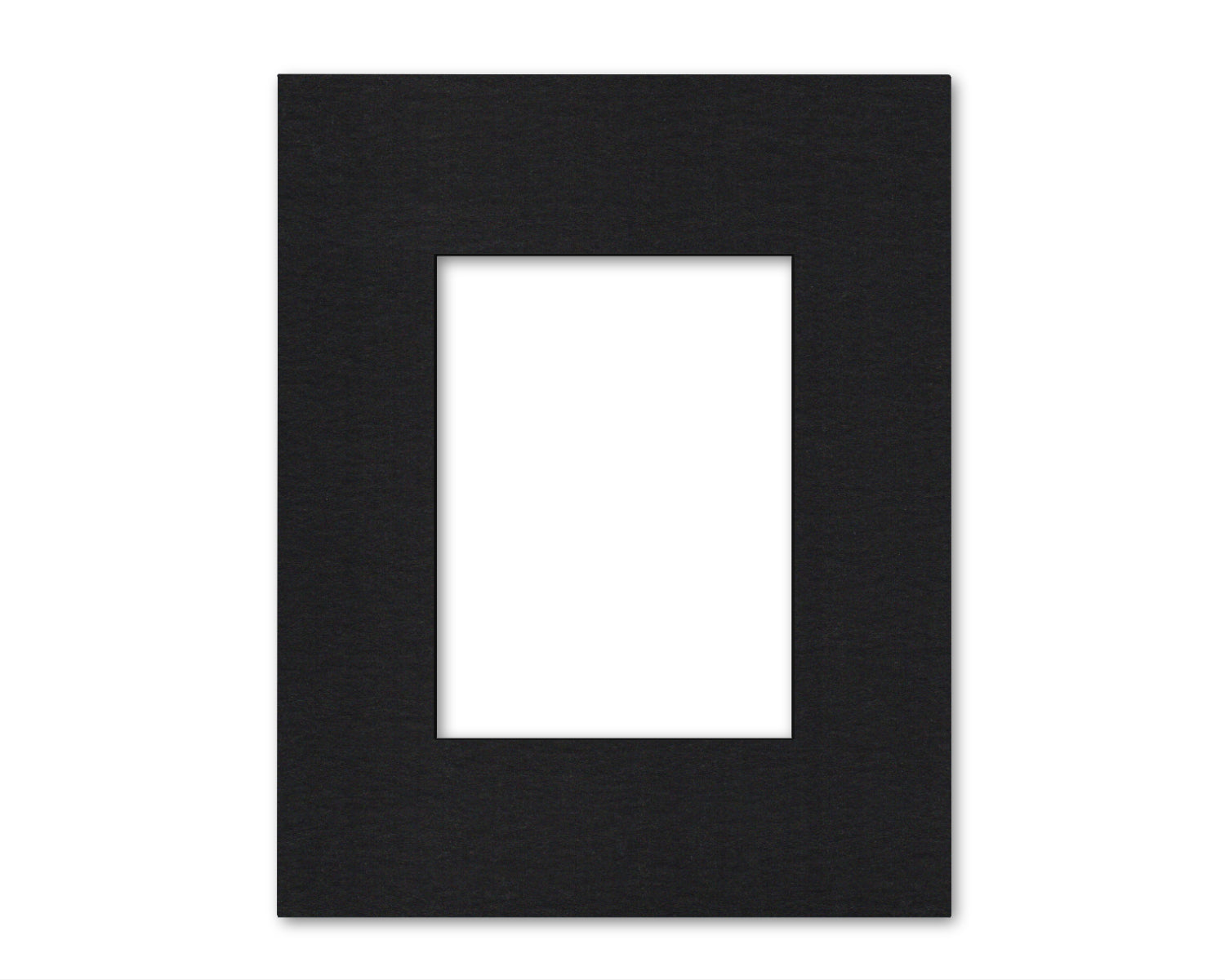 Black (Black Core)