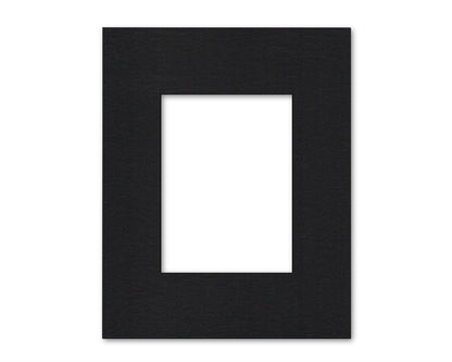 Black (Black Core)