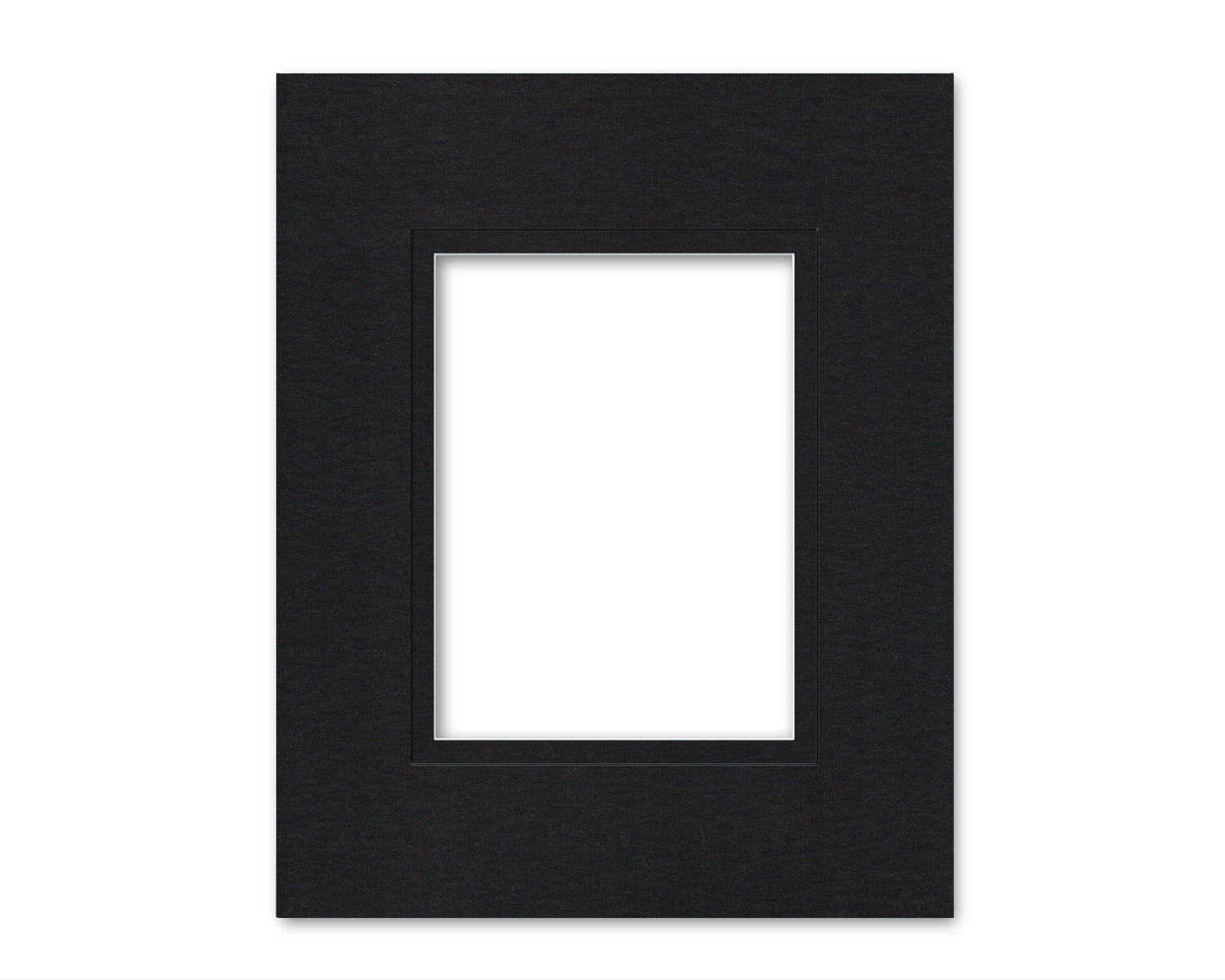 Black (Black Core)
