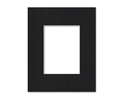 Black (Black Core)