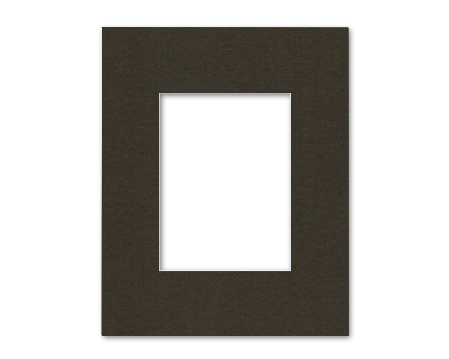 Dark Olive