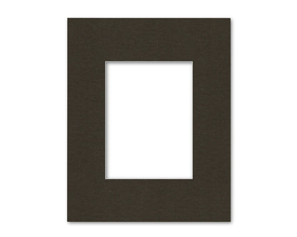 Dark Olive