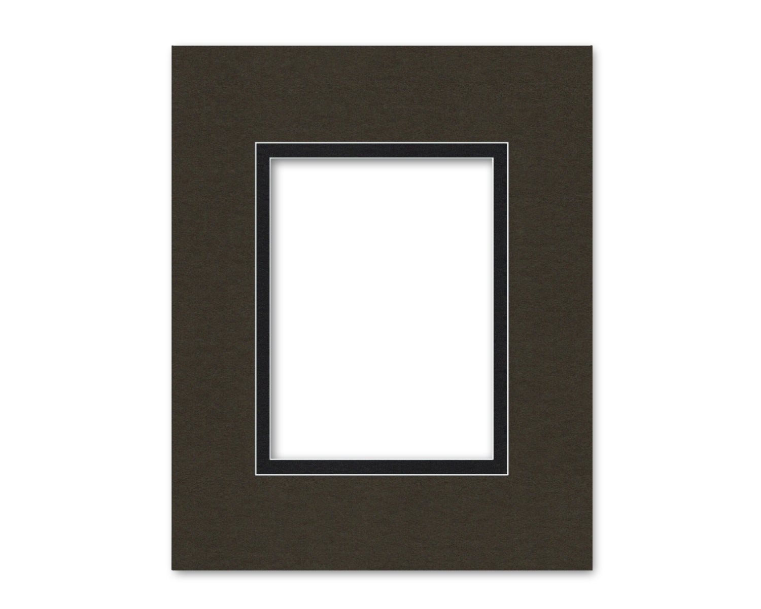Dark Olive