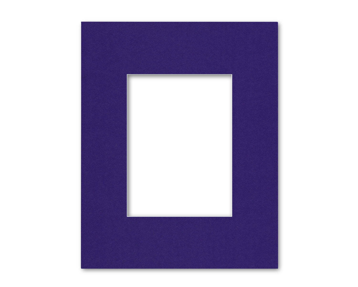 Dark Purple