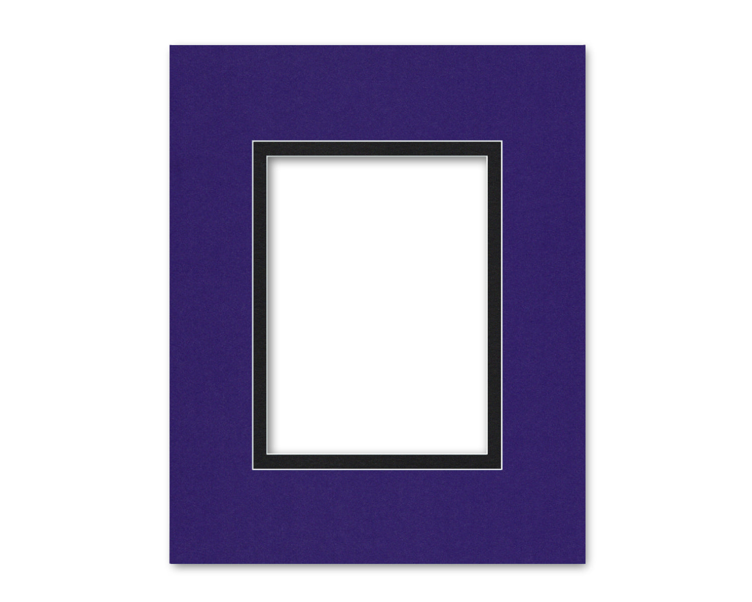 Dark Purple