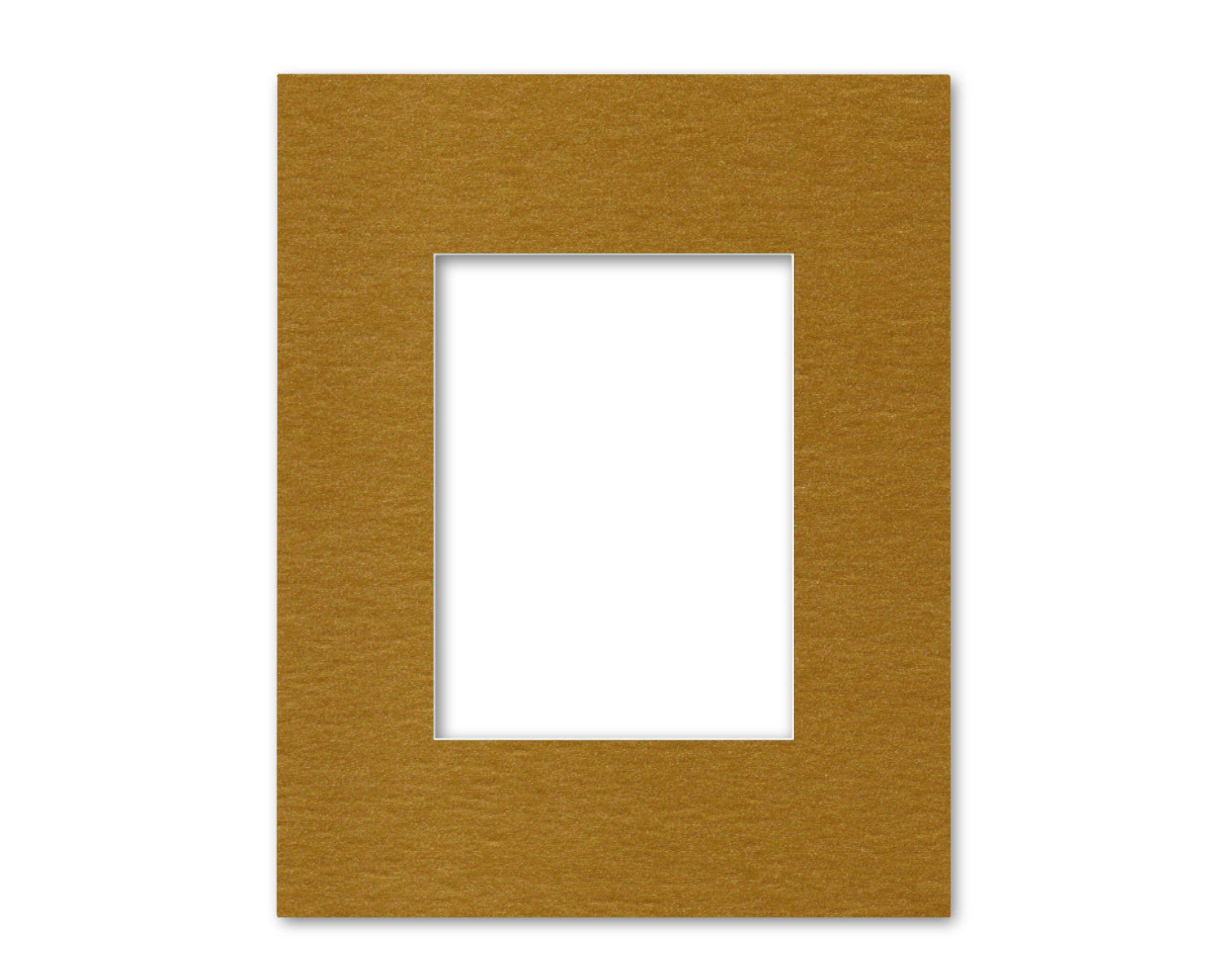 Gold (Metallic)