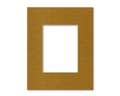 Gold (Metallic)
