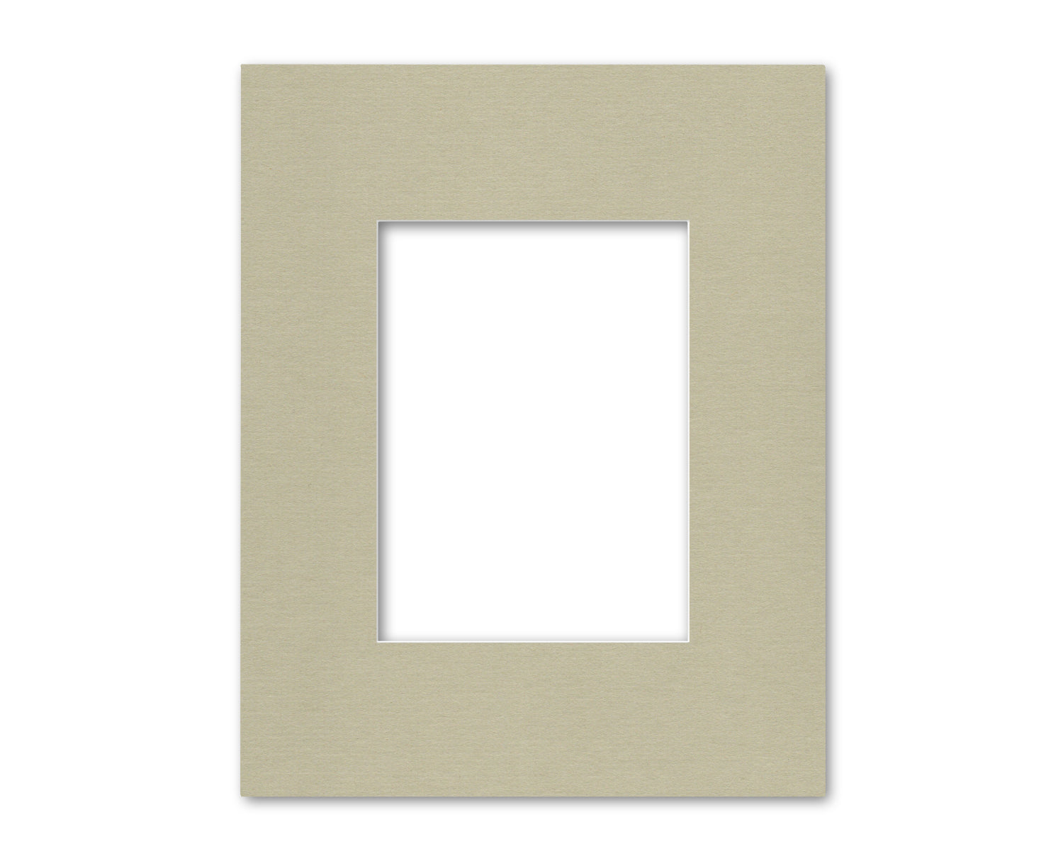 Light Olive