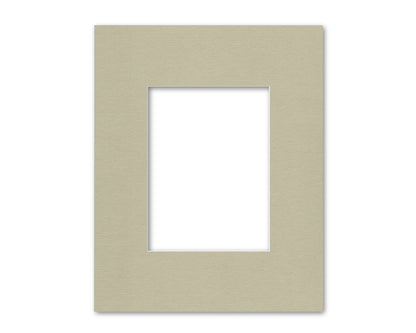 Light Olive