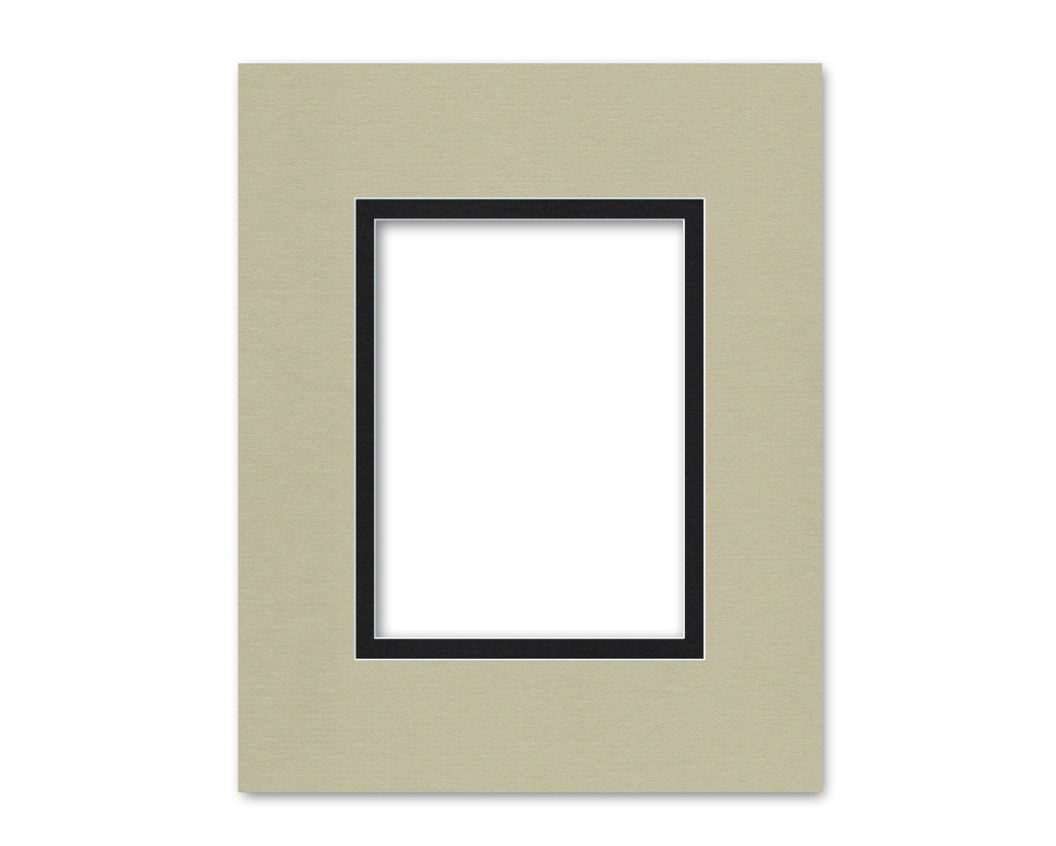 Light Olive
