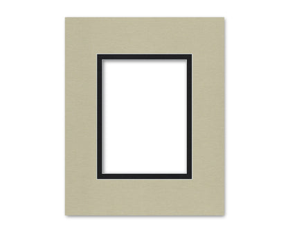 Light Olive