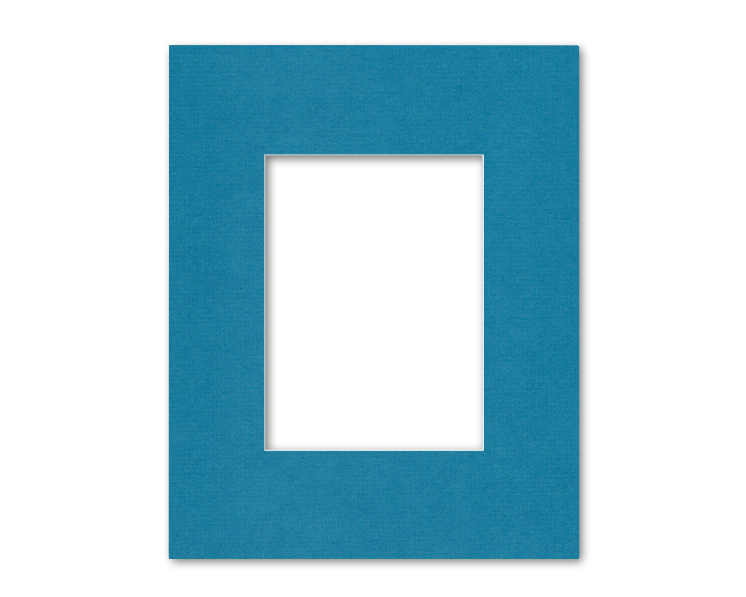 Marine Blue